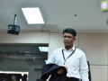 Tn DSC 7989
